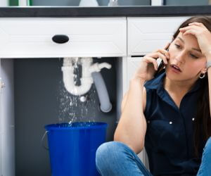 About Emergency plumbing pros New Prague, MN